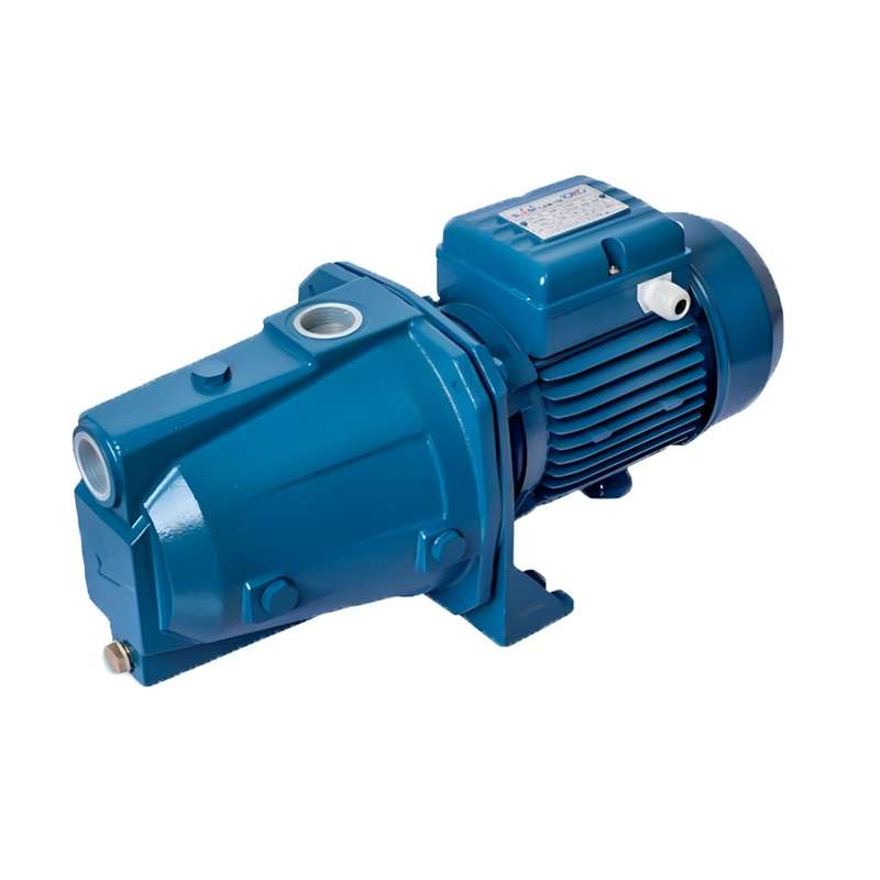 پمپ آب لوکوموتورز مدل cam100.01 پمپ آب لوکوموتورز مدل cam100.01