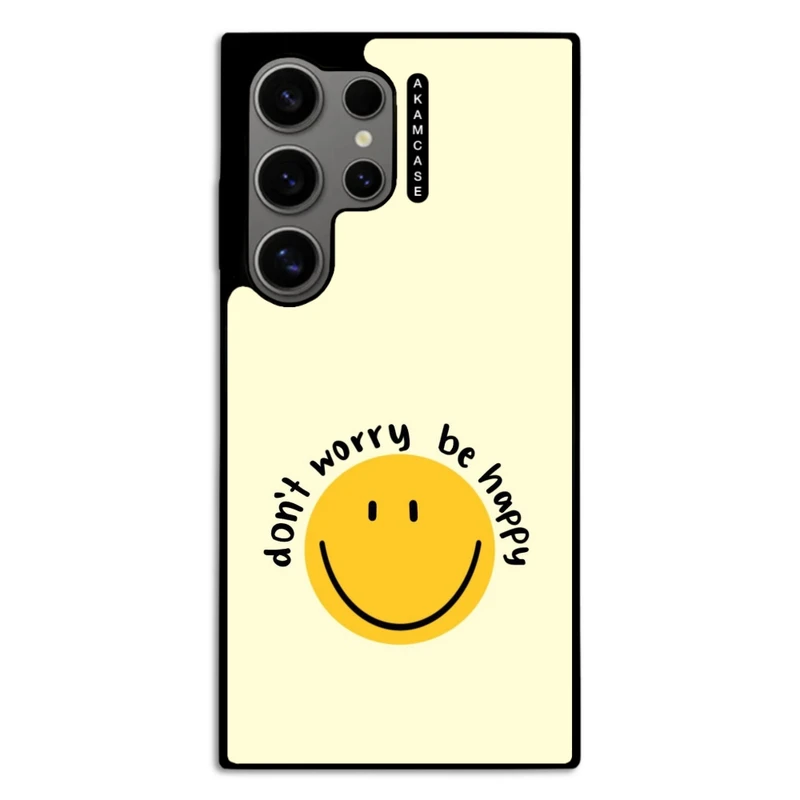 کاور آکام مدل AMC-WSGS24U-POSITIVE-47 مناسب برای گوشی موبایل سامسونگ Galaxy S24 Ultra