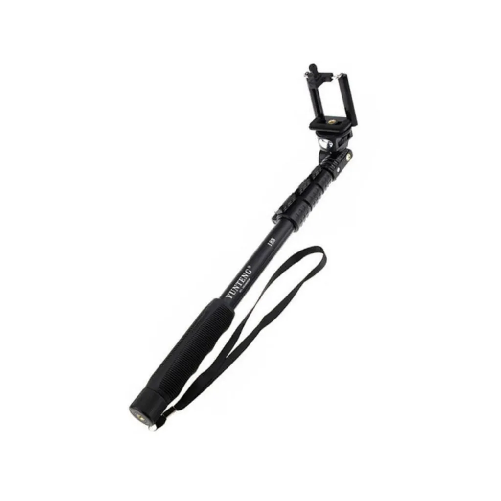 پایه مونوپاد یانتنگ مدل YT-188