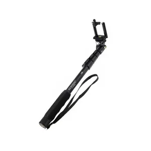 پایه مونوپاد یانتنگ مدل YT-188