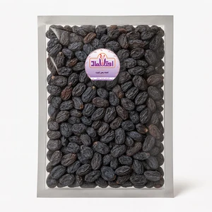 مویز سیاه اعتماد - 100 گرم