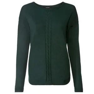 پلیور زنانه اسمارا مدل S2152