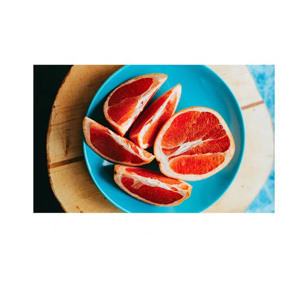 پادری مدل آشپزخانه کد M35M001-MH0007 سایز 76x46 سانتی متر