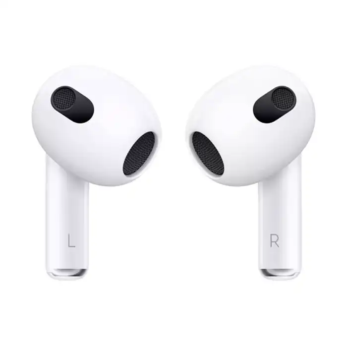 هندزفری بلوتوث مدل ایرپاد 3