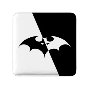 مگنت خندالو مدل بتمن Batman کد 25811