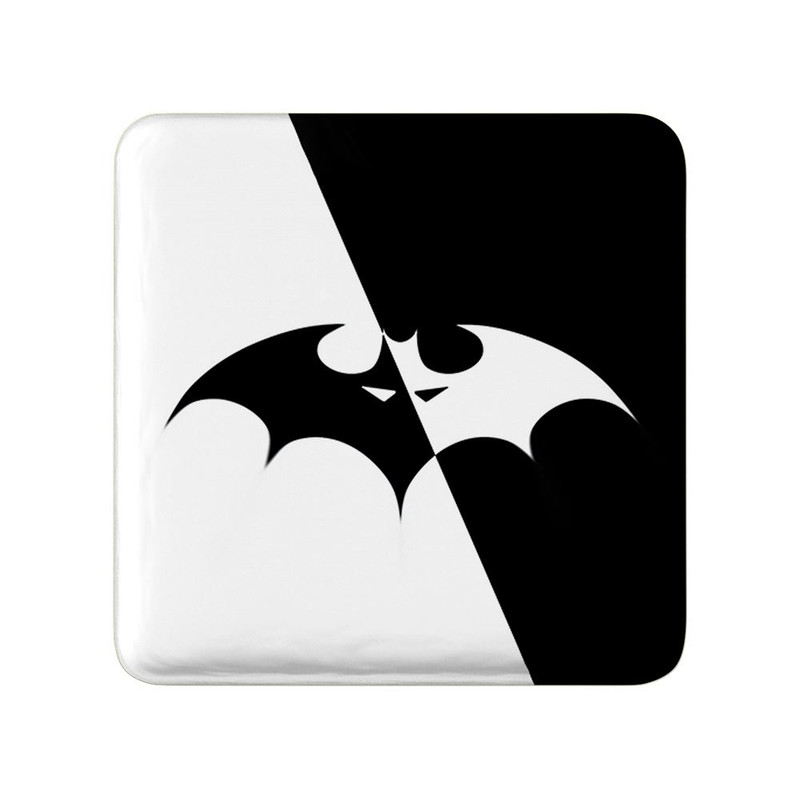 مگنت خندالو مدل بتمن Batman کد 25811