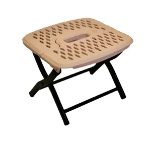 صندلی سفری مدل A30cm