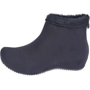 نیم بوت زنانه کد sg2801