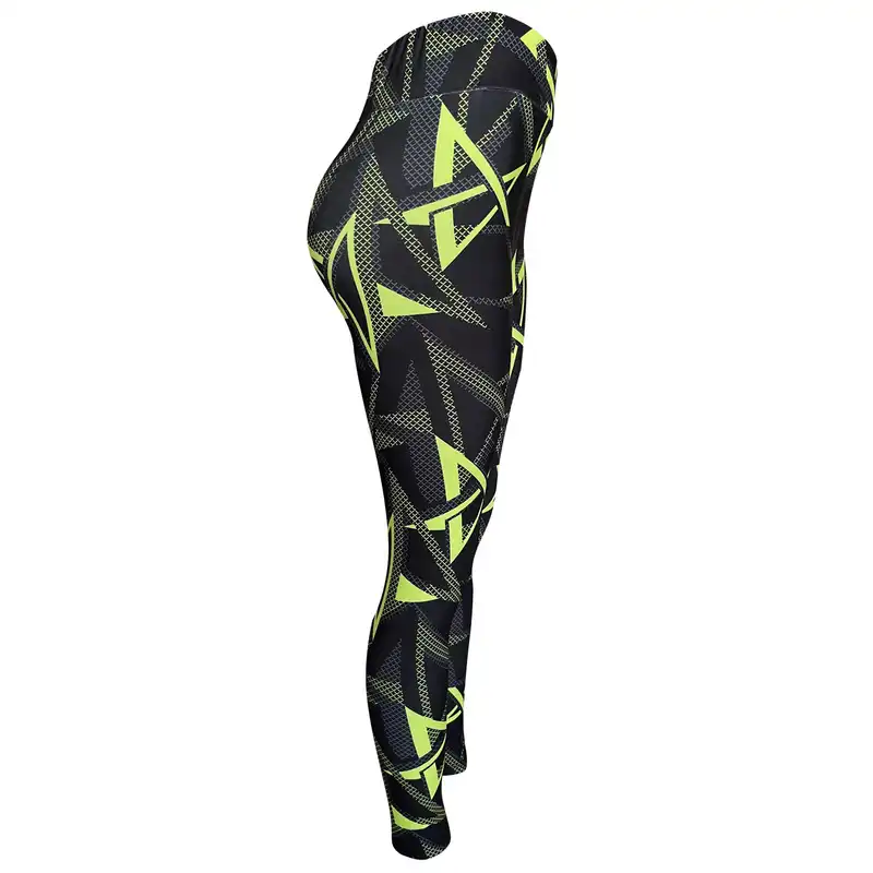 لگینگ ورزشی زنانه کد 66