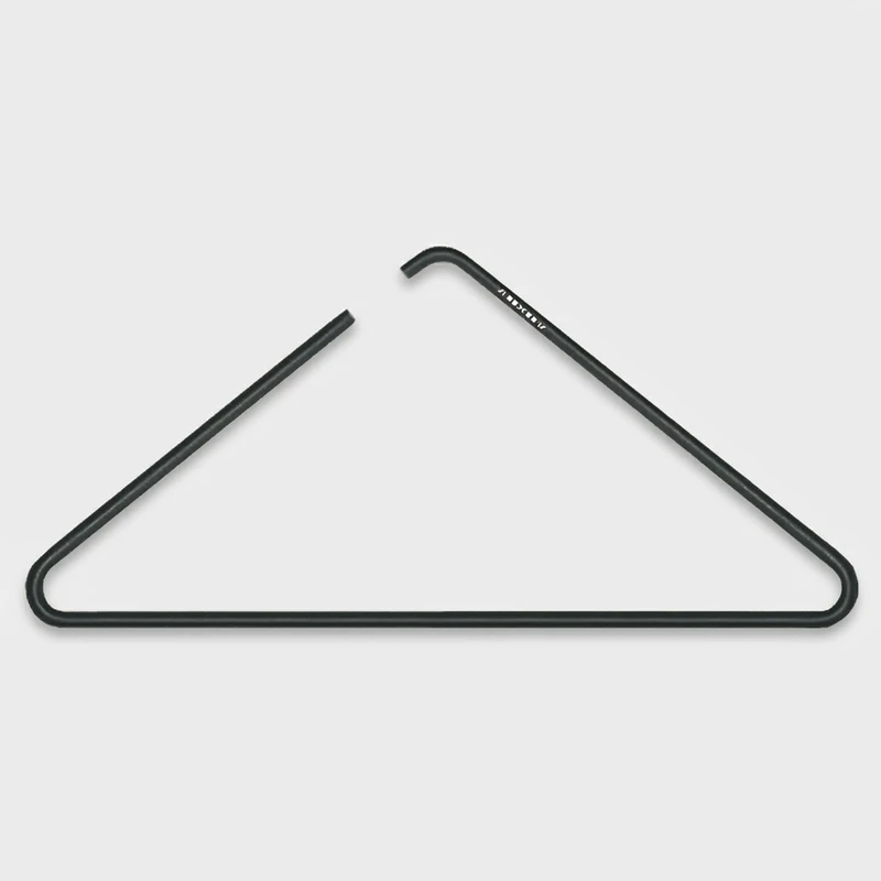 چوب لباسی ایکس پروداکتس مدل Minimal X_Z بسته 3 عددی