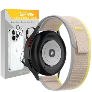 Sprig Trail Loop TW Band For QCY GTC / GTS / GS / GT