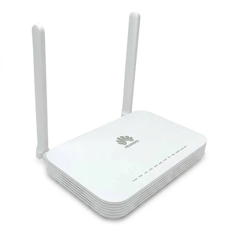 مودم روتر Gpon-ONT هوآوی مدل مودم فیبر نوری HS8546X6