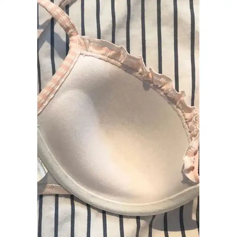 مایو زنانه مدل 09BD948