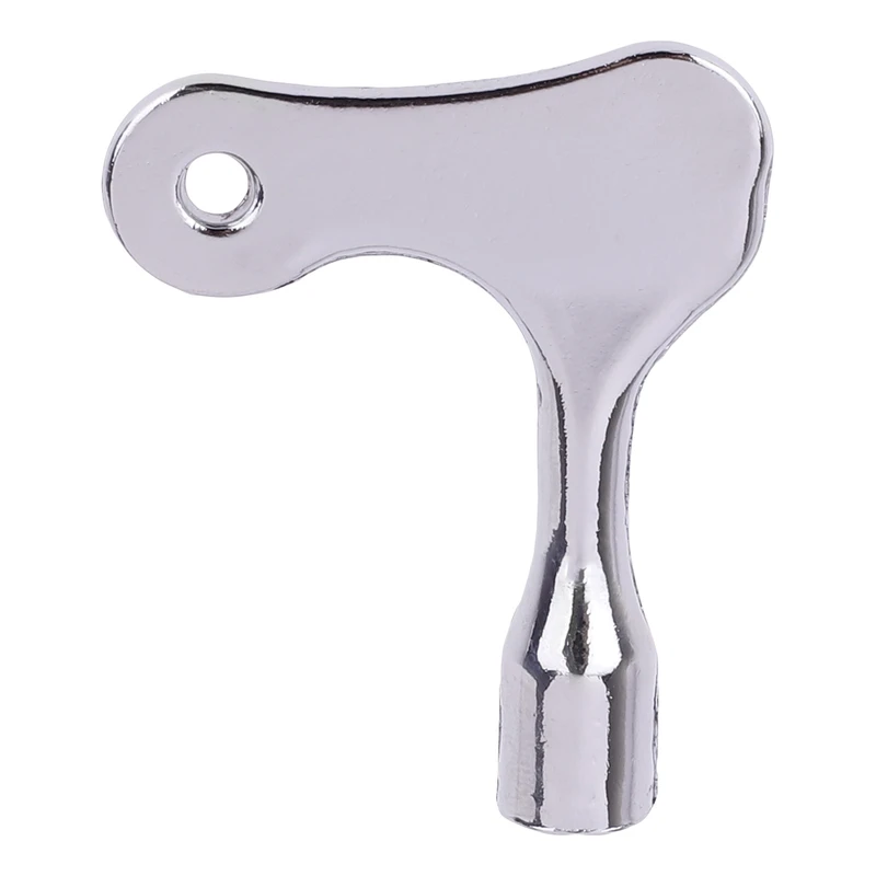 کلید درب آسانسور آرمان لیفت مدل KEY-T9-S