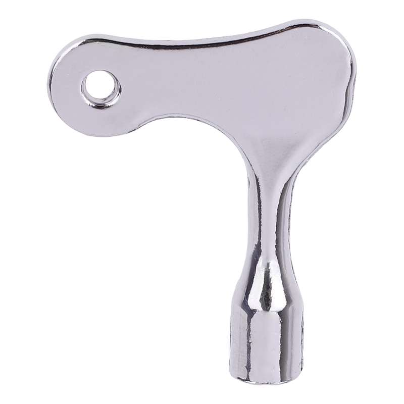 کلید درب آسانسور آرمان لیفت مدل KEY-T9-S
