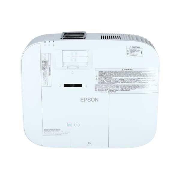 ویدئو پروژکتور اپسون مدل EH-TW6150