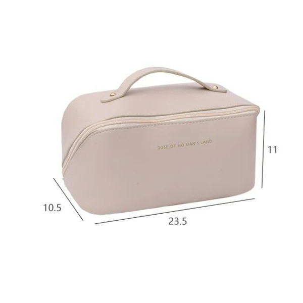 کیف لوازم آرایش زنانه مدل 389