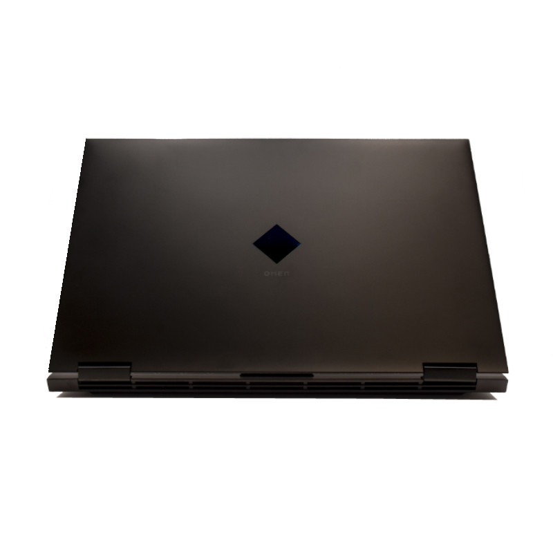 لپ تاپ 16.1 اینچی اچ‌پی مدل OMEN 16-B0002TX-i5 16GB 512SSD RTX3050Ti