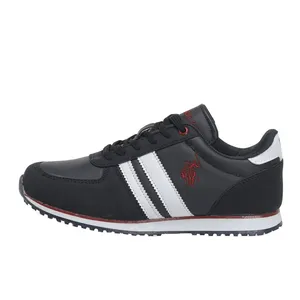 کفش ورزشی مردانه یو اس پولو مدل 2USPM2022020_ZC3