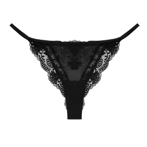 شورت زنانه مدل 40993