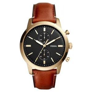 Fossil FS5338 Watch For Men