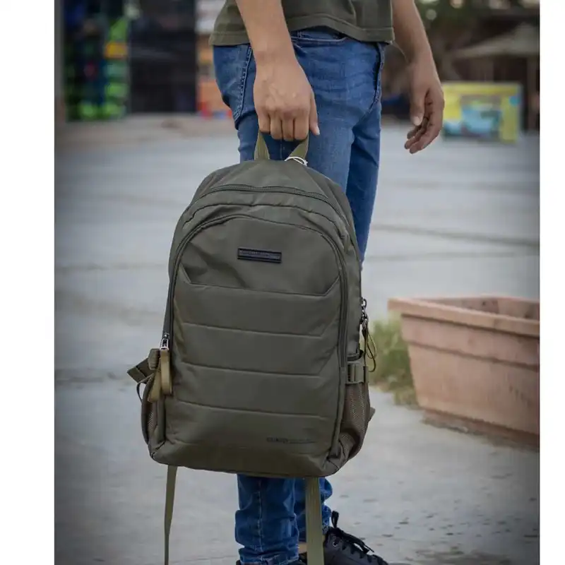 کوله پشتی والنتیر مدل 10-1713