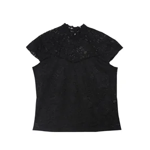 بلوز زنانه اسمارا مدل a500