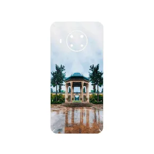 MAHOOT Hafiz Cover Sticker for Nokia X20