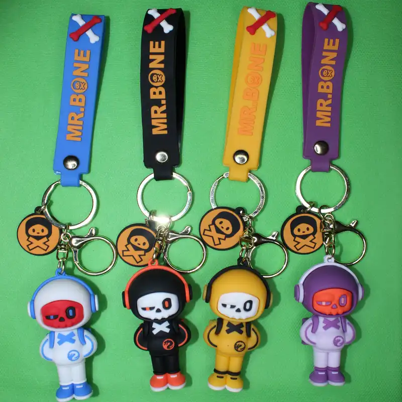 جاکلیدی مدل مستر بون