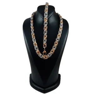 نیم ست زنانه ژوپینگ مدل طنابی