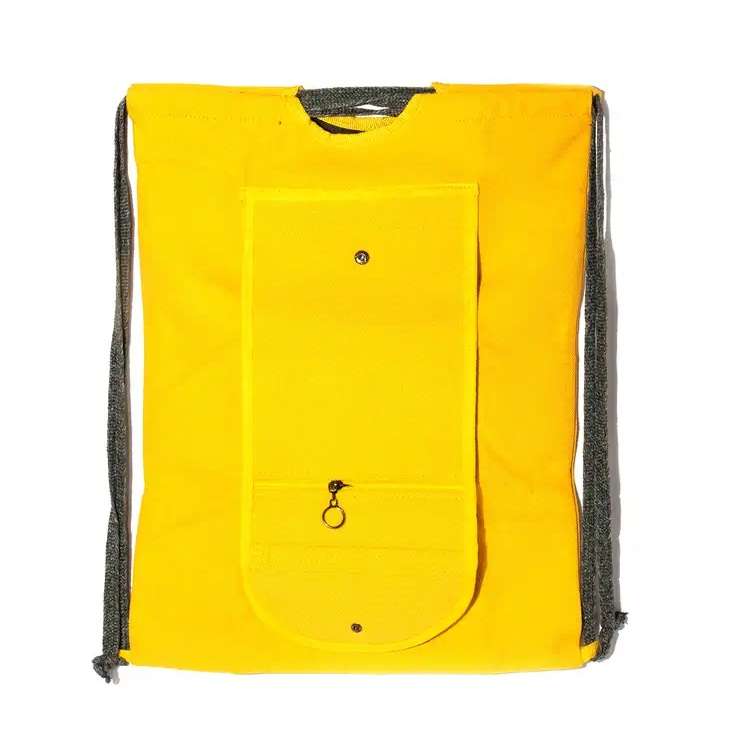 کوله پشتی مدل MD3-1109