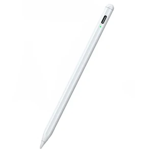 قلم لمسی مدل pen digital