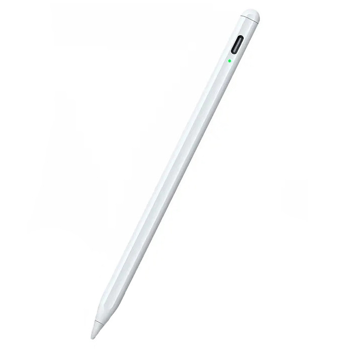 قلم لمسی مدل pen digital 
