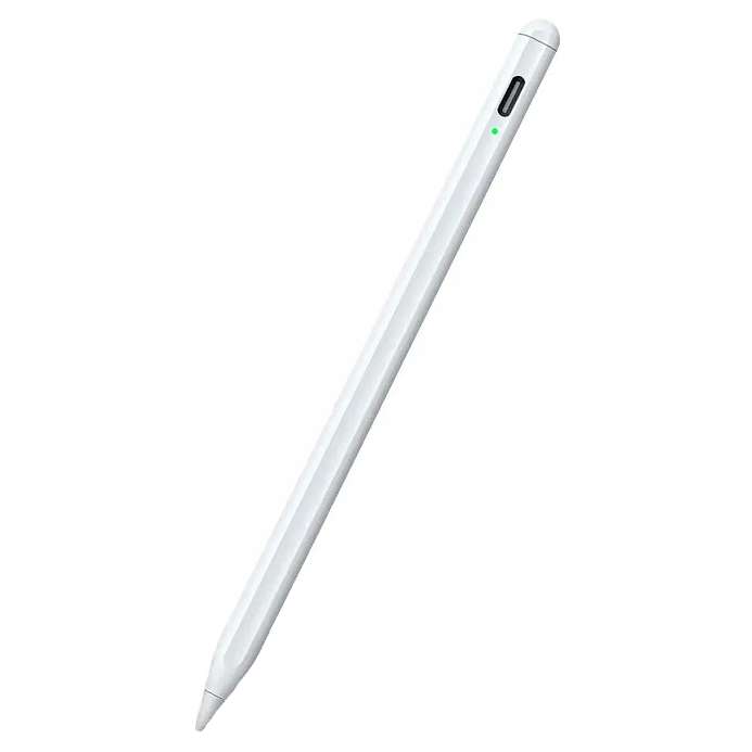 قلم لمسی مدل pen digital قلم لمسی مدل pen digital