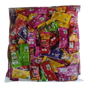 لواشک نامیک پذیرایی - 1 کیلوگرم