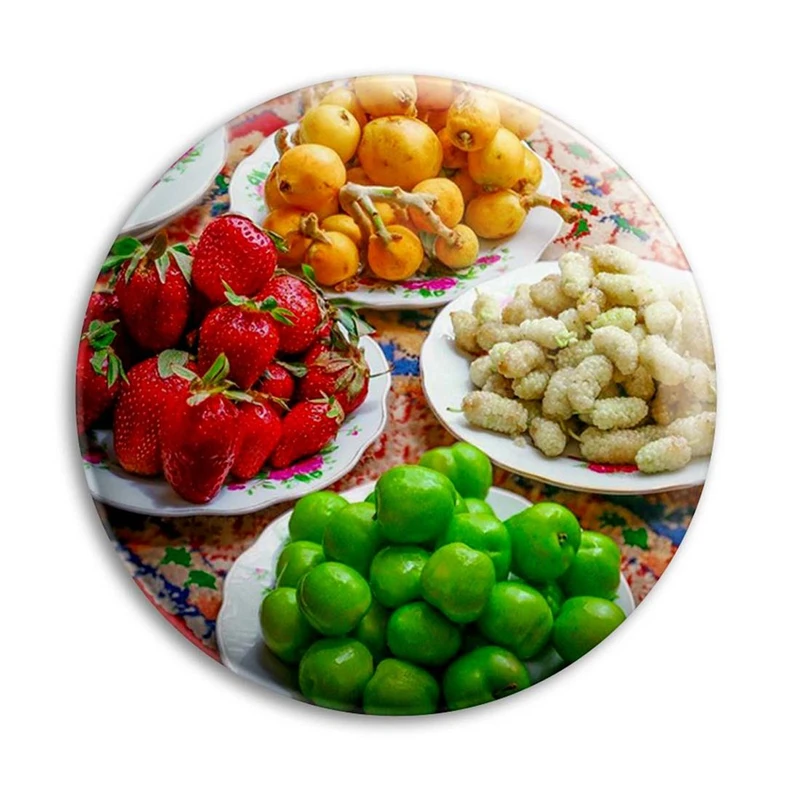 مگنت پرمانه  کد pmag.22949