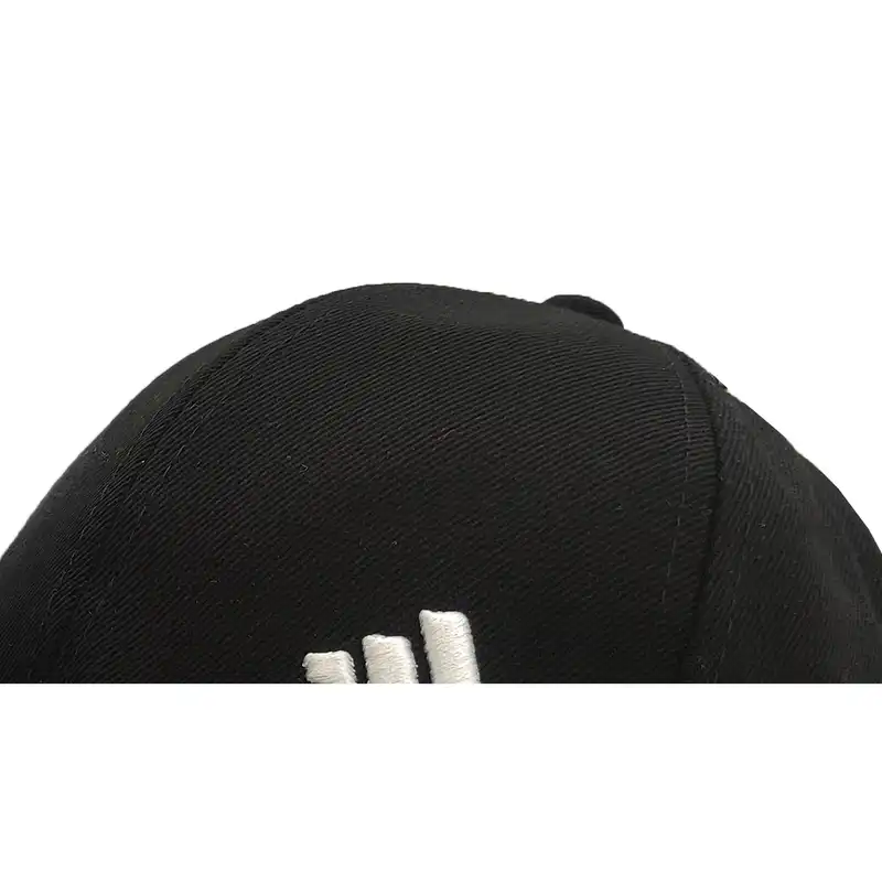 کلاه کپ مدل KE کد A30764