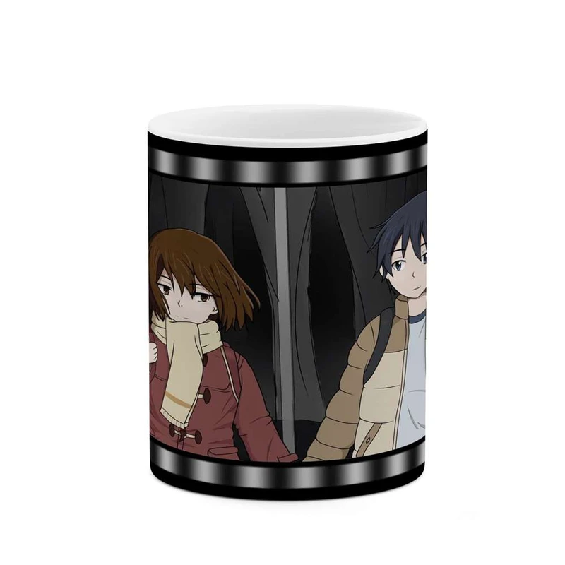 ماگ کاکتی مدل انیمه کد mgh21286