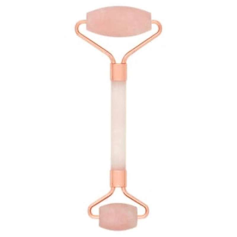 ماساژور دستی مدل کوارتز