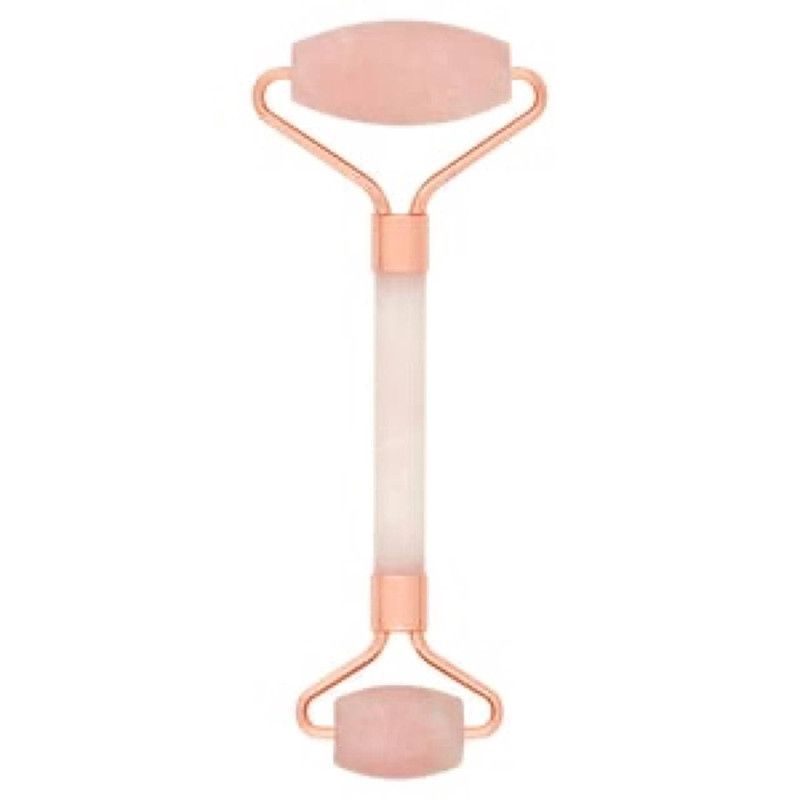 ماساژور دستی مدل کوارتز