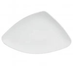 بشقاب  لرد مدل 100-8400