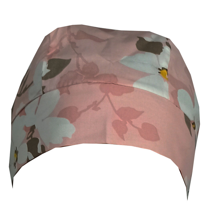 کلاه جراحی تادو مدل H180