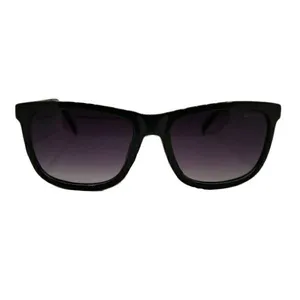 عینک آفتابی مردانه مدل A411