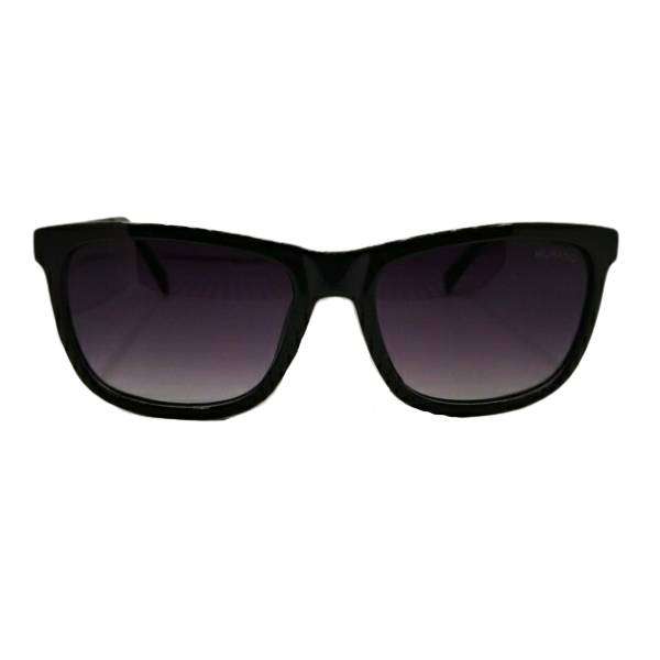 عینک آفتابی مردانه مدل A407