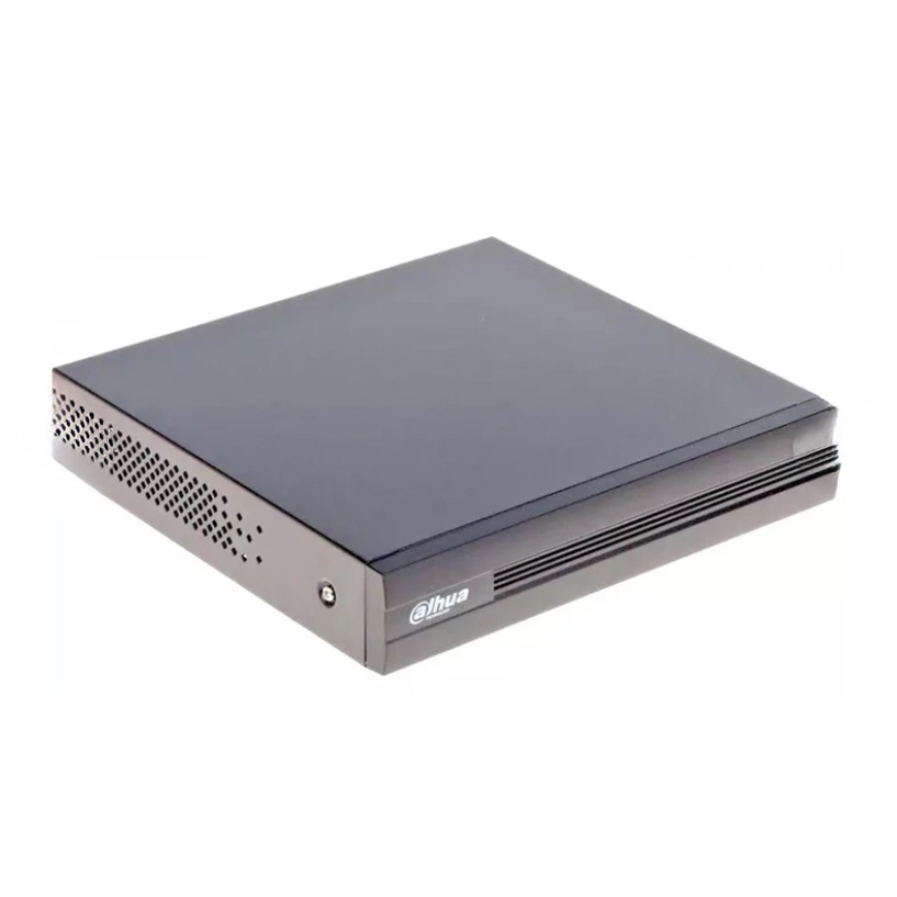 دستگاه دی وی آر ۴ کانال داهوا مدل I04-B1XVR-D