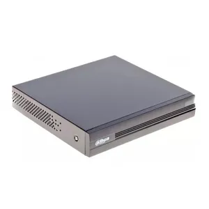دستگاه دی وی آر ۴ کانال داهوا مدل I04-B1XVR-D