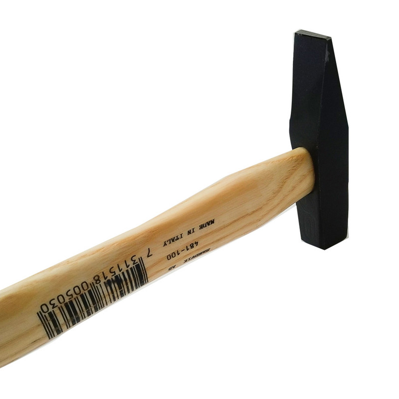 چکش سندویک مدل 481 وزن 100 گرم