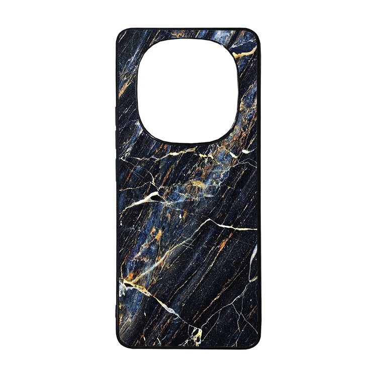 کاور گالری وبفر طرح نقاشی مناسب برای گوشی موبایل شیائومی redmi note 14 pro plus 5g