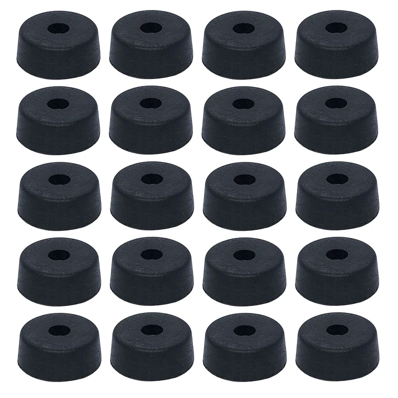 پایه نگهدارنده تجهیزات الکتریکی مدل TKP-3713 بسته 20 عددی 