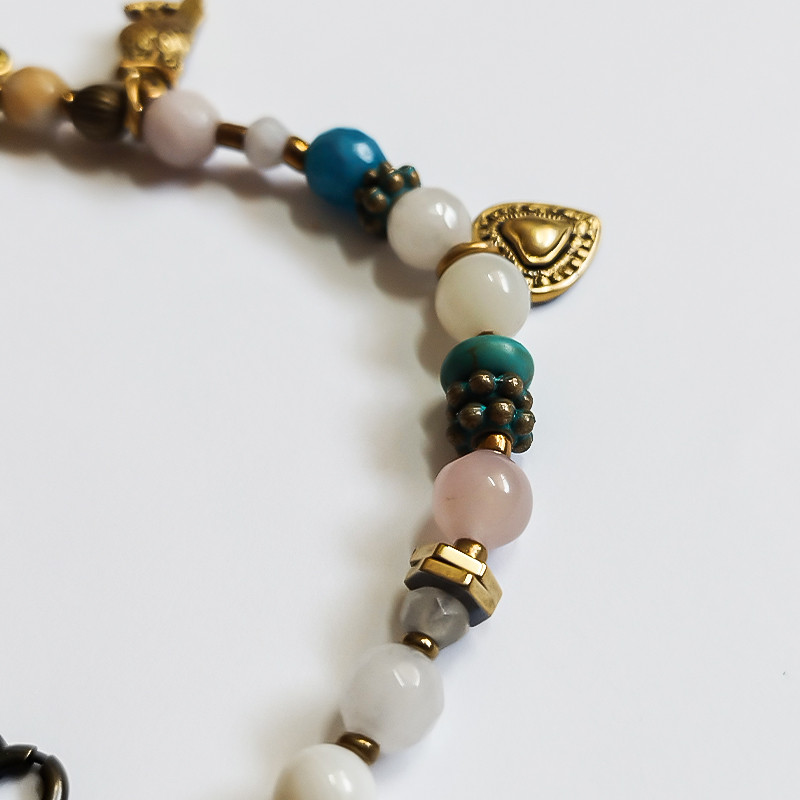 پابند زنانه مدل نورا پابند زنانه مدل نورا